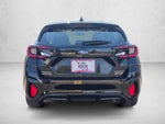 2024 Subaru Impreza RS AWD