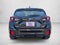 2024 Subaru Impreza RS AWD