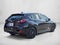 2024 Subaru Impreza RS AWD
