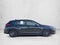 2024 Subaru Impreza RS AWD