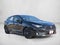 2024 Subaru Impreza RS AWD