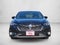 2024 Subaru Impreza RS AWD