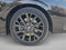2024 Subaru Impreza RS AWD