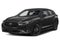2024 Subaru Impreza RS AWD