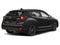 2024 Subaru Impreza RS AWD