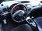 2013 Subaru Impreza Sedan WRX 4dr Man WRX STI