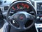 2013 Subaru Impreza Sedan WRX 4dr Man WRX STI