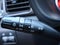 2013 Subaru Impreza Sedan WRX 4dr Man WRX STI