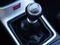 2013 Subaru Impreza Sedan WRX 4dr Man WRX STI