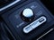 2013 Subaru Impreza Sedan WRX 4dr Man WRX STI