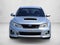 2013 Subaru Impreza Sedan WRX 4dr Man WRX STI