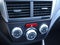 2013 Subaru Impreza Sedan WRX 4dr Man WRX STI