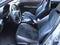 2013 Subaru Impreza Sedan WRX 4dr Man WRX STI