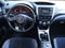 2013 Subaru Impreza Sedan WRX 4dr Man WRX STI