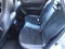2013 Subaru Impreza Sedan WRX 4dr Man WRX STI