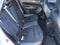2013 Subaru Impreza Sedan WRX 4dr Man WRX STI