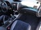 2013 Subaru Impreza Sedan WRX 4dr Man WRX STI