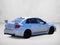 2013 Subaru Impreza Sedan WRX 4dr Man WRX STI