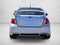 2013 Subaru Impreza Sedan WRX 4dr Man WRX STI