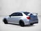 2013 Subaru Impreza Sedan WRX 4dr Man WRX STI