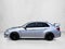 2013 Subaru Impreza Sedan WRX 4dr Man WRX STI