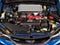2013 Subaru Impreza Sedan WRX 4dr Man WRX STI