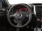 2013 Subaru Impreza Sedan WRX 4dr Man WRX STI