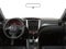 2013 Subaru Impreza Sedan WRX 4dr Man WRX STI