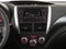 2013 Subaru Impreza Sedan WRX 4dr Man WRX STI