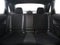 2013 Subaru Impreza Sedan WRX 4dr Man WRX STI