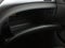 2013 Subaru Impreza Sedan WRX 4dr Man WRX STI
