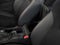2013 Subaru Impreza Sedan WRX 4dr Man WRX STI