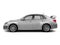 2013 Subaru Impreza Sedan WRX 4dr Man WRX STI