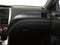 2013 Subaru Impreza Sedan WRX 4dr Man WRX STI