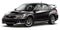 2013 Subaru Impreza Sedan WRX 4dr Man WRX STI