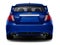 2013 Subaru Impreza Sedan WRX 4dr Man WRX STI