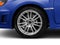 2013 Subaru Impreza Sedan WRX 4dr Man WRX STI