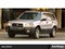 2003 Subaru Forester X