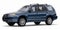 2008 Subaru Forester 2.5X Automatic