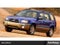 2004 Subaru Forester XS