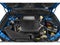 2020 Subaru WRX Premium Manual