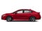 2020 Subaru WRX Premium Manual