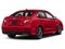 2020 Subaru WRX Premium Manual