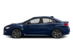 2016 Subaru WRX 4dr Sdn Man Premium