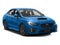 2016 Subaru WRX 4dr Sdn Man Premium