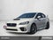 2016 Subaru WRX 4dr Sdn Man Limited