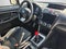 2016 Subaru WRX 4dr Sdn Man Limited