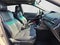 2016 Subaru WRX 4dr Sdn Man Limited