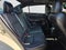 2016 Subaru WRX 4dr Sdn Man Limited