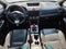 2016 Subaru WRX 4dr Sdn Man Limited